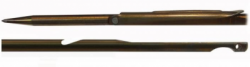 large Speargun Cressi Comanche Rail balidiveshop 4